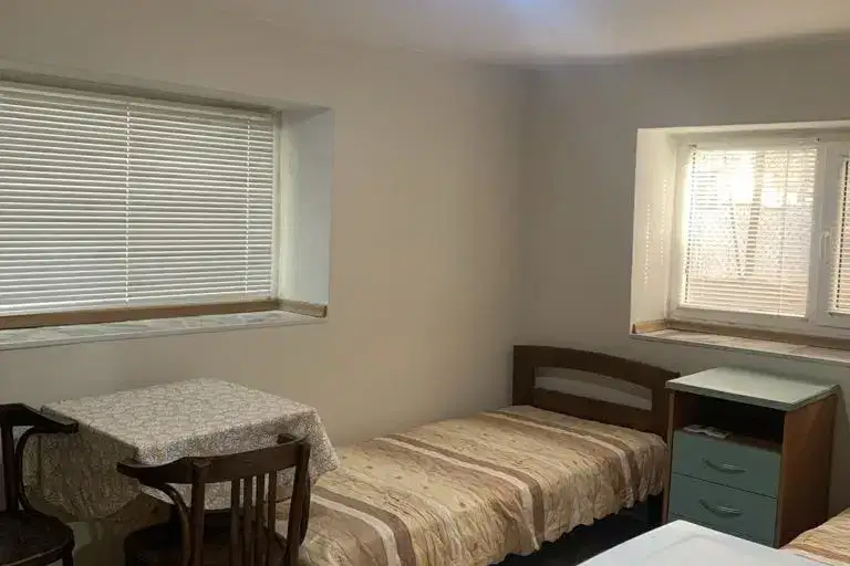1-bedroom apartment in Plovdiv, Kyuchuk Parij