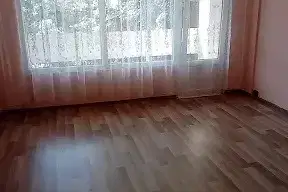 2-bedroom apartment in Plovdiv, Kyuchuk Parij