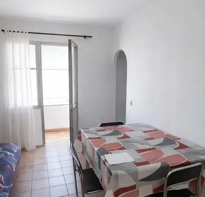 Снимка 4 — Тристаен апартамент в Кючук Париж, Пловдив, 87 кв.м