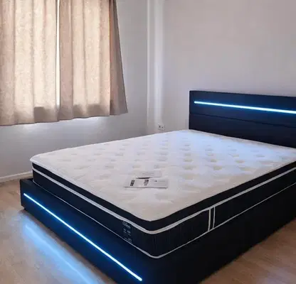 Photo 3 — 3-bedroom apartment in Plovdiv, Kyuchuk Parij