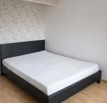 Photo 4 — 3-bedroom apartment in Plovdiv, Kyuchuk Parij