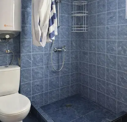 Photo 5 — 3-bedroom apartment in Plovdiv, Kyuchuk Parij