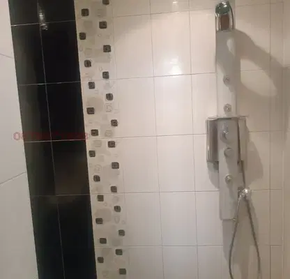 Photo 5 — 3-bedroom apartment in Plovdiv, Marasha