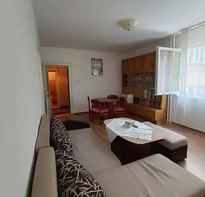 Photo 2 — 3-bedroom apartment in Plovdiv, Marasha