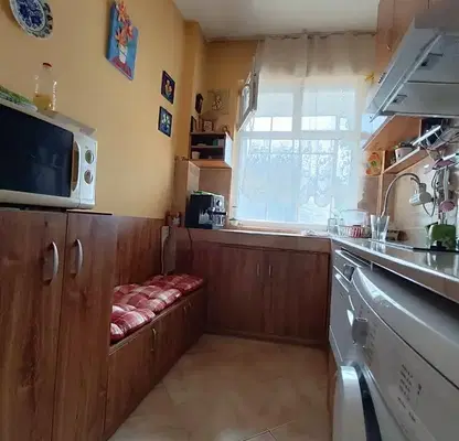 Photo 3 — 3-bedroom apartment in Plovdiv, Marasha
