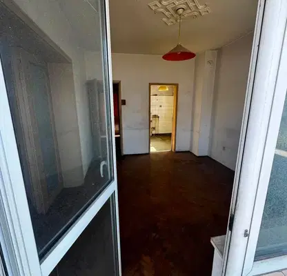 Photo 2 — 4-bedroom apartment in Plovdiv, Marasha