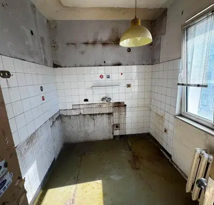 Photo 3 — 4-bedroom apartment in Plovdiv, Marasha