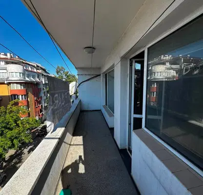 Photo 4 — 4-bedroom apartment in Plovdiv, Marasha