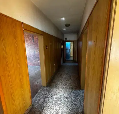 Photo 5 — 4-bedroom apartment in Plovdiv, Marasha