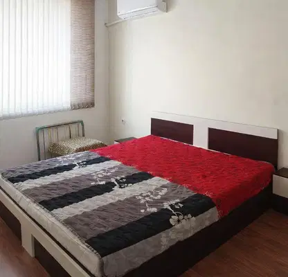 Photo 4 — Two-room apartment in Marasha, Plovdiv with elevator