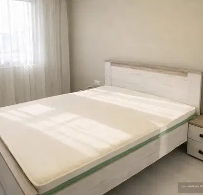 Photo 2 — Two-room apartment in Marasha, Plovdiv with elevator