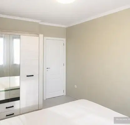 Photo 3 — Two-room apartment in Marasha, Plovdiv with elevator