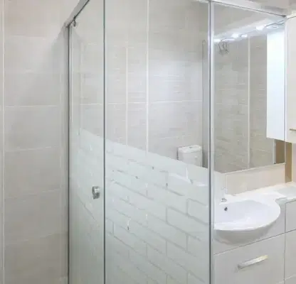 Photo 5 — Two-room apartment in Marasha, Plovdiv with elevator