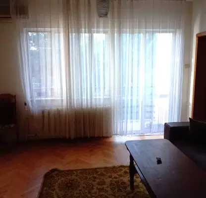 Снимка 4 — Двустаен апартамент в Мараша до УХТ, 60 кв.м.