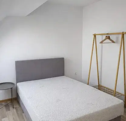 Снимка 4 — Тристаен апартамент в Мараша, Пловдив, на 4-ти етаж