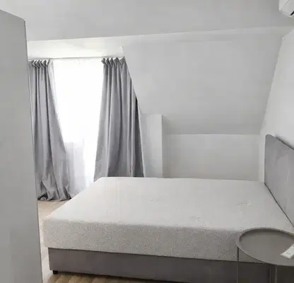 Снимка 5 — Тристаен апартамент в Мараша, Пловдив, на 4-ти етаж