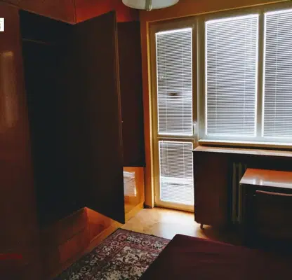 Photo 4 — Three-room apartment with two terraces in Marasha, Plovdiv