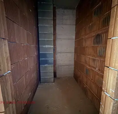 Photo 3 — 2-bedroom apartment in Plovdiv, Mladejki Hylm
