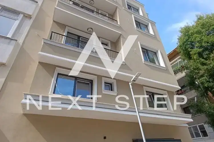 2-bedroom apartment in Plovdiv, Mladejki Hylm