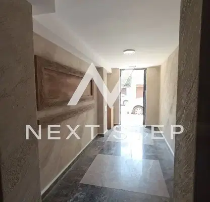 Photo 2 — 2-bedroom apartment in Plovdiv, Mladejki Hylm