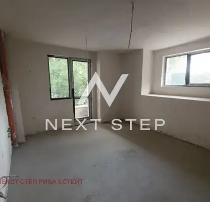 Photo 3 — 2-bedroom apartment in Plovdiv, Mladejki Hylm