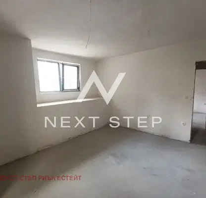 Photo 4 — 2-bedroom apartment in Plovdiv, Mladejki Hylm