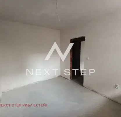 Photo 5 — 2-bedroom apartment in Plovdiv, Mladejki Hylm