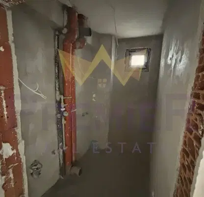 Photo 4 — Two-room apartment 69 sq m in Mladezhki Halm, Plovdiv with terrace