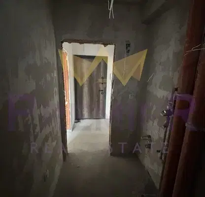 Photo 5 — Two-room apartment 69 sq m in Mladezhki Halm, Plovdiv with terrace