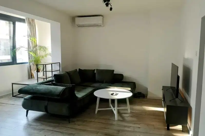Maisonette in Plovdiv, Mladejki Hylm