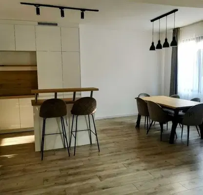 Photo 2 — Maisonette in Plovdiv, Mladejki Hylm
