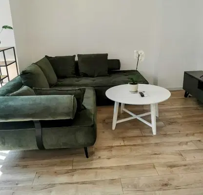 Photo 4 — Maisonette in Plovdiv, Mladejki Hylm