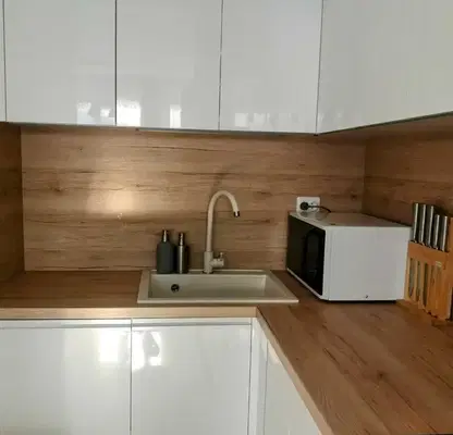 Photo 5 — Maisonette in Plovdiv, Mladejki Hylm