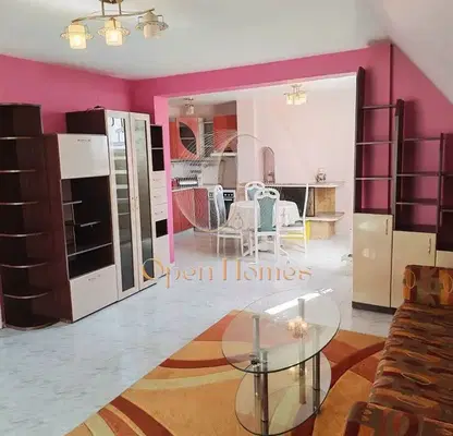 Photo 2 — Maisonette in Plovdiv, Mladejki Hylm