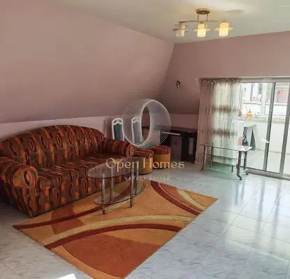 Photo 3 — Maisonette in Plovdiv, Mladejki Hylm