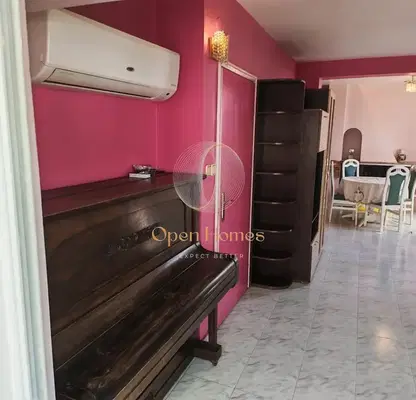 Photo 4 — Maisonette in Plovdiv, Mladejki Hylm