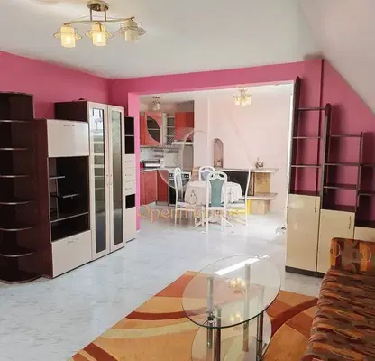 Photo 5 — Maisonette in Plovdiv, Mladejki Hylm