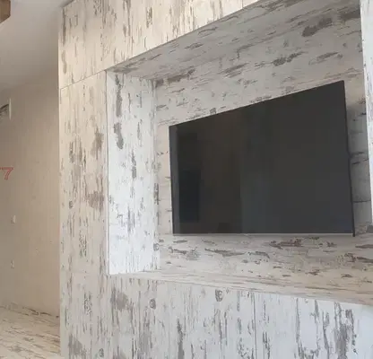 Photo 4 — Studio apartment in Mladezhki Halm, Plovdiv with modern furnishings