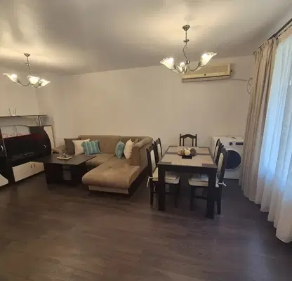 Photo 5 — 2-bedroom apartment in Plovdiv, Mladejki Hylm
