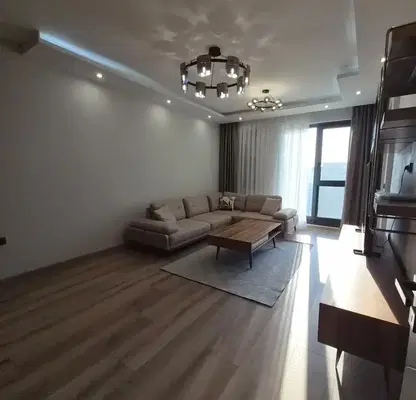 Photo 3 — 2-bedroom apartment in Plovdiv, Mladejki Hylm