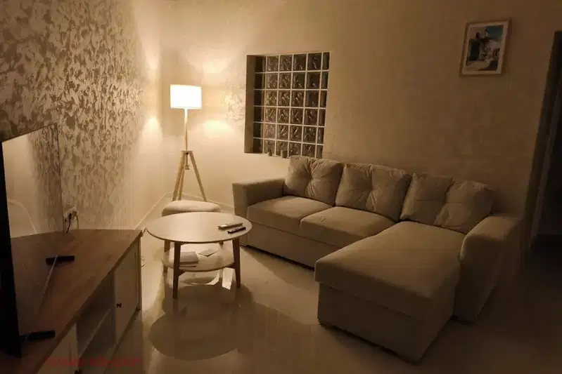 3-bedroom apartment in Plovdiv, Mladejki Hylm
