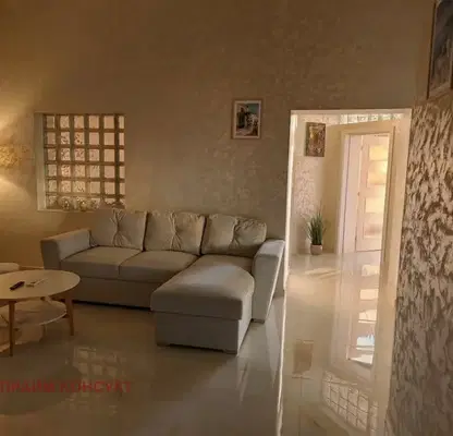 Photo 2 — 3-bedroom apartment in Plovdiv, Mladejki Hylm