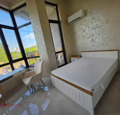 Photo 3 — 3-bedroom apartment in Plovdiv, Mladejki Hylm