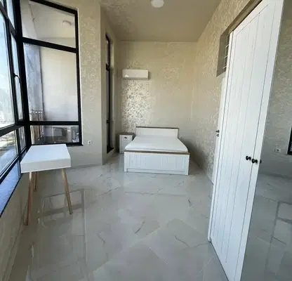 Photo 4 — 3-bedroom apartment in Plovdiv, Mladejki Hylm