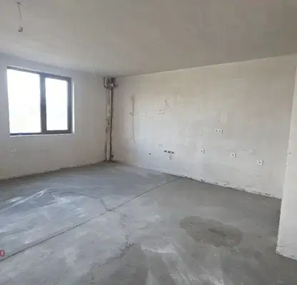 Photo 3 — Two-room apartment in Ostromila with large terrace