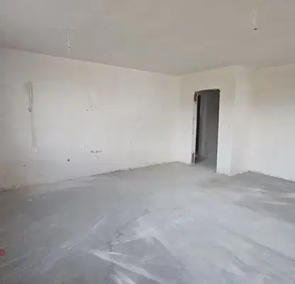 Photo 4 — Two-room apartment in Ostromila with large terrace