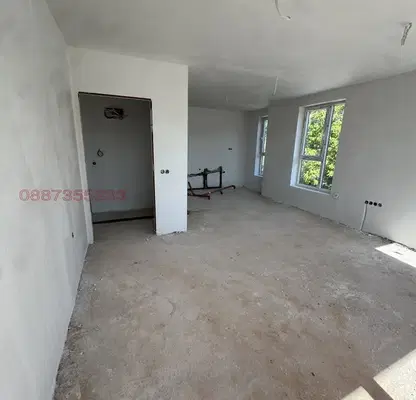 Photo 2 — 2-bedroom apartment in Plovdiv, Ostromila