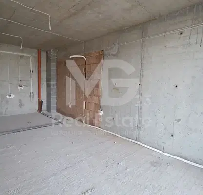 Photo 2 — 2-bedroom apartment in Plovdiv, Ostromila