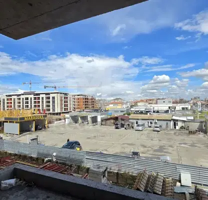Photo 3 — 2-bedroom apartment in Plovdiv, Ostromila