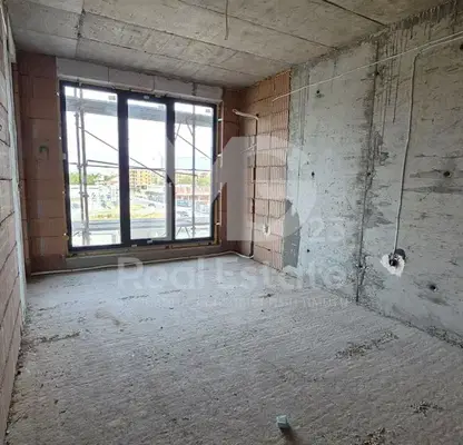 Photo 4 — 2-bedroom apartment in Plovdiv, Ostromila